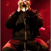 Ibrahim Maalouf &#8211; Theatre Sebastopol (Lille)