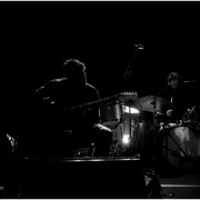 Junip &#8211; Grand Mix (Tourcoing)