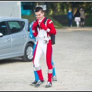 1995 &#8211; Festival Les Vieilles Charrues 2012