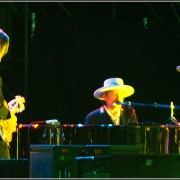 Balthazar &#8211; Festival Les Vieilles Charrues 2012