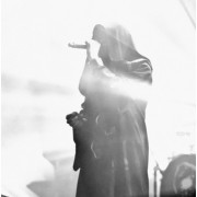 Zita Swoon &#8211; Festival Nuits Secretes 2012