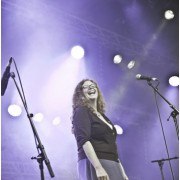 Orelsan &#8211; Festival Nuits Secretes 2012