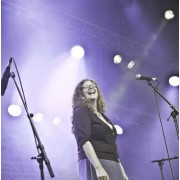 Masonics &#8211; Festival Nuits Secretes 2012