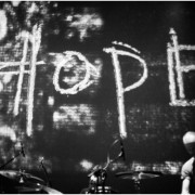 Godspeed You Black Emperor &#8211; Condition Publique (Roubaix)