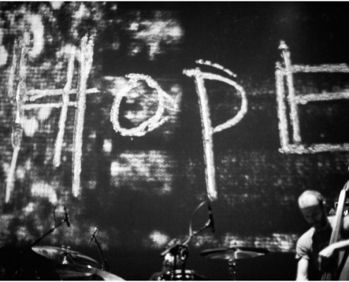 Godspeed You Black Emperor &#8211; Condition Publique (Roubai