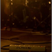 Transglobal Underground &#8211; Glazart (Paris)