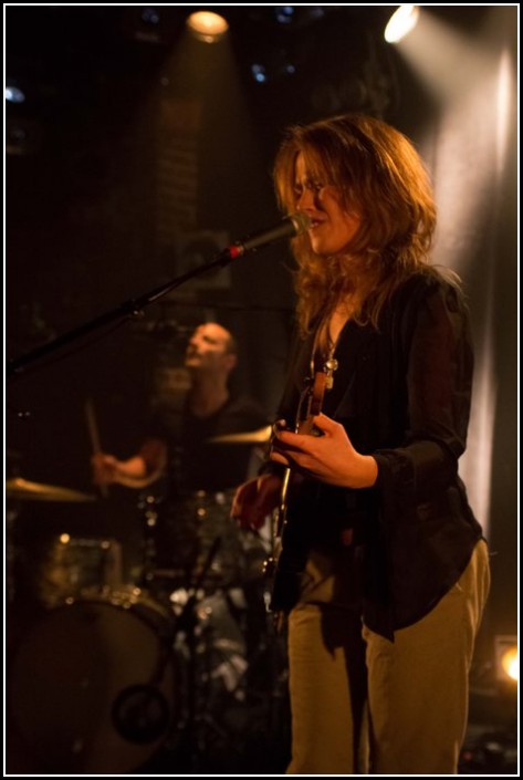 Lisa Portelli &#8211; Maroquinerie (Paris)