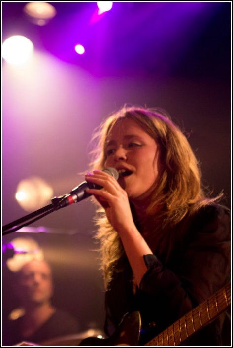 Lisa Portelli &#8211; Maroquinerie (Paris)