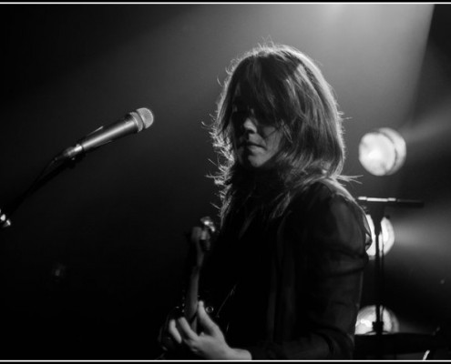 Lisa Portelli &#8211; Maroquinerie (Paris)