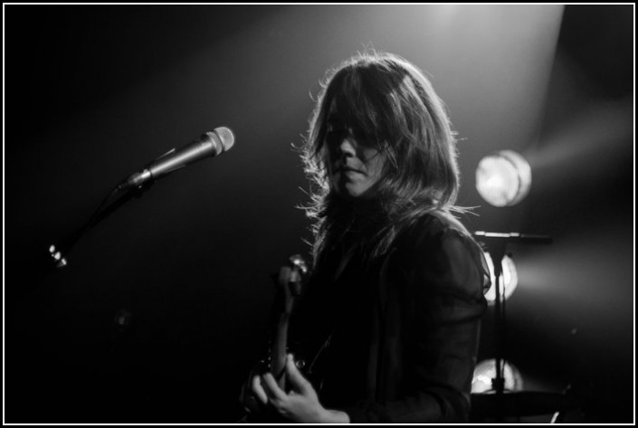 Lisa Portelli &#8211; Maroquinerie (Paris)