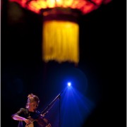 Alela Diane &#8211; Festival Les femmes s en melent 2013 (Paris)