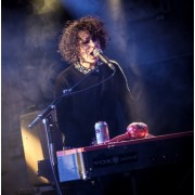 Smoking Smoking &#8211; Aeronef (Lille)