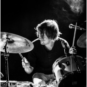 Shannon Wright &#8211; Aeronef (Lille)