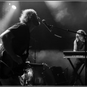 Son Of &#8211; Trabendo (Paris)