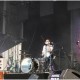 Half Moon Run &#8211; Festival des Vieilles Charrues 2013