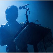 Lilly Wood and the prick &#8211; Festival des Vieilles Charrues 2013