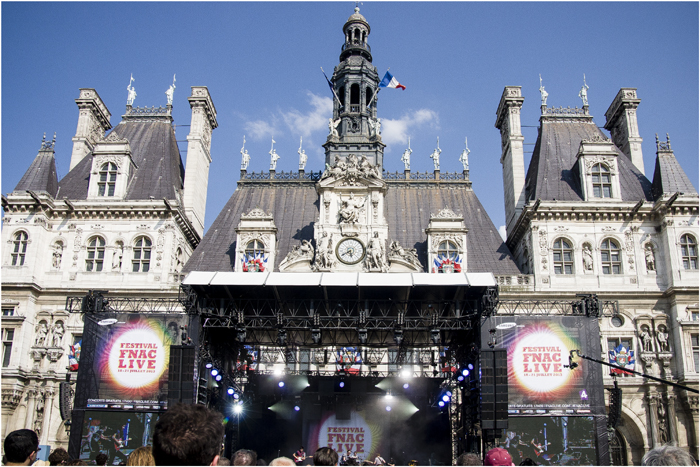 Blanco Teta — Programme 2023 — Festival de la Cité 2023, du 4 au 9