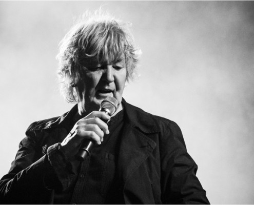 Jacques Higelin &#8211; Festival FnacLive 2013 (Paris)