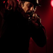 Burn_In-Out_Man &#8211; NNY Fest 2017 &#8211; Ursa Minor (Saint Etienne)