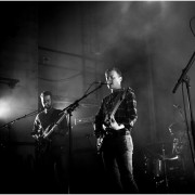 Mumford and Sons &#8211; Grand Mix (Tourcoing)