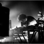 Phosphorescent &#8211; Grand Mix (Tourcoing)