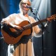 Liz Green &#8211; Festival Les Femmes s&#8217;en mèlent 2014 (Paris)