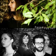 La Maison Tellier &#8211; Portraits (Paris)