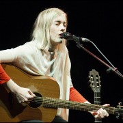 Eleni Mandell &#8211; Festival Les Femmes s&#8217;en Melent 2014 (Paris)