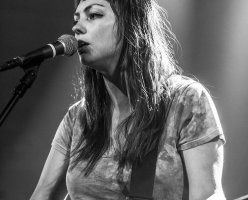 Angel Olsen &#8211; Le Grand Mix (Tourcoing)