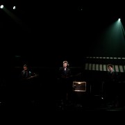 Stromae &#8211; Festival Paroles et Musiques 2014 &#8211; Zenith (Saint Etienne)