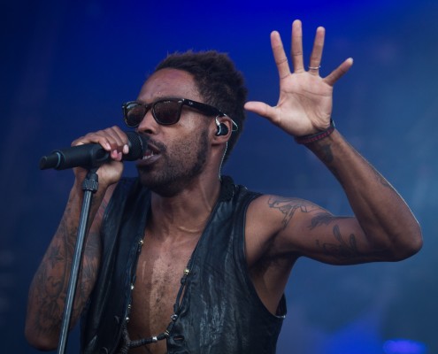 Skip the use &#8211; Festival des Vieilles Charrues 2014