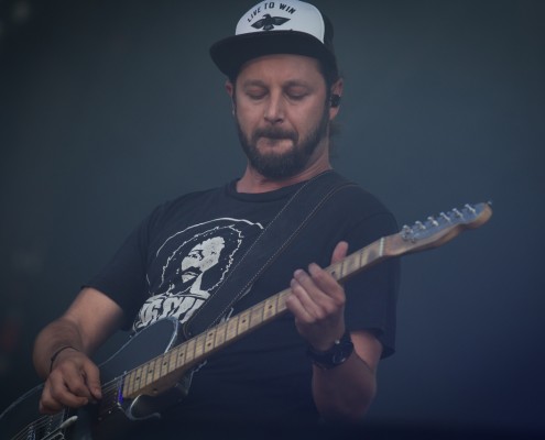 Skip the use &#8211; Festival des Vieilles Charrues 2014