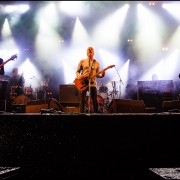 Pixies – Festival Beauregard 2014