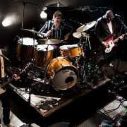 Triggerfinger &#8211; La Maroquinerie (Paris)