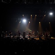 Ben Mazué – Festival Paroles et Musiques 2015 &#8211; Palais des Spectacles (Saint Etienne)