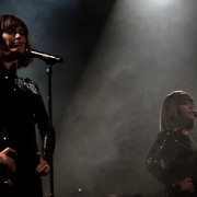 La Phaze &#8211; Le Fil (Saint Etienne)