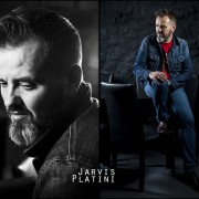 The Futureheads &#8211; Portraits