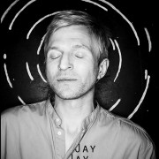 Jay Jay Johanson &#8211; Paris (Portraits)