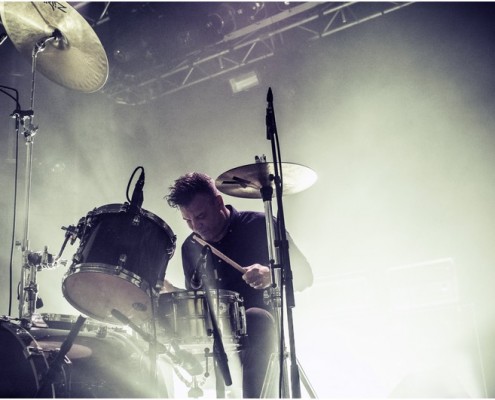 Battles &#8211; Grand Mix (Tourcoing)