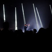 Laetitia Sadier &#8211; Le Fil (Saint Etienne)