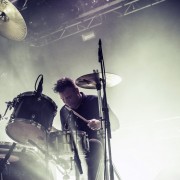 Battles &#8211; Festival Nuits Secretes 2012