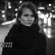 An Pierlé &#8211; Portraits (Paris)