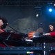 Ibrahim Maalouf &#8211; Festival des Vieilles Charrues 2016