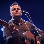 Louise Attaque &#8211; Festival des Vieilles Charrues 2016