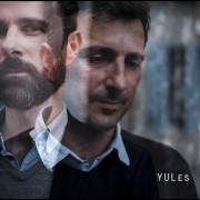 Yules &#8211; New Morning (Paris)