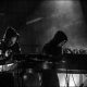 Beak> &#8211; Pzzle Festival