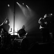 Beak> &#8211; Pzzle Festival