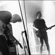 Lichens &#8211; Grand Mix (Tourcoing)