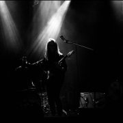 Band Of Skulls &#8211; Grand Mix-Tourcoing