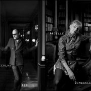 Yules &#8211; Portraits (Paris)